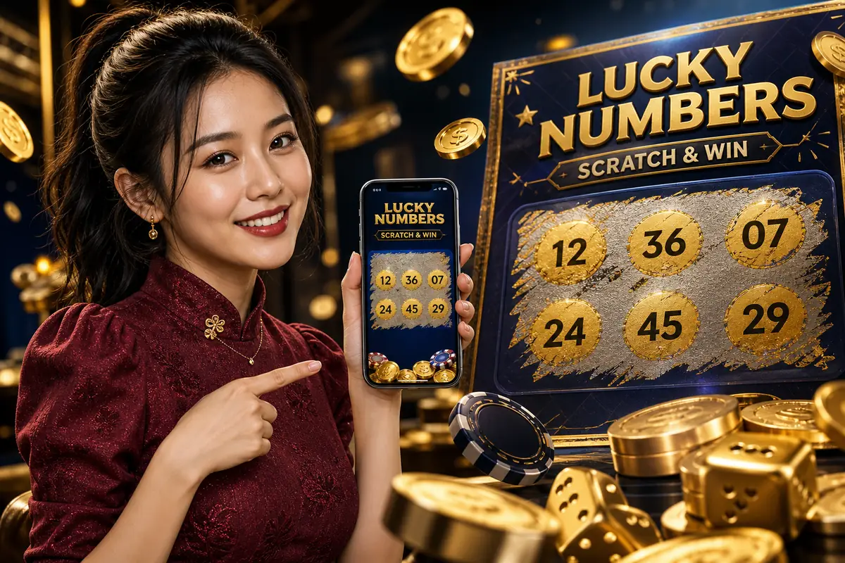 mibox8 strategi pertaruhan roulette teknik pemain