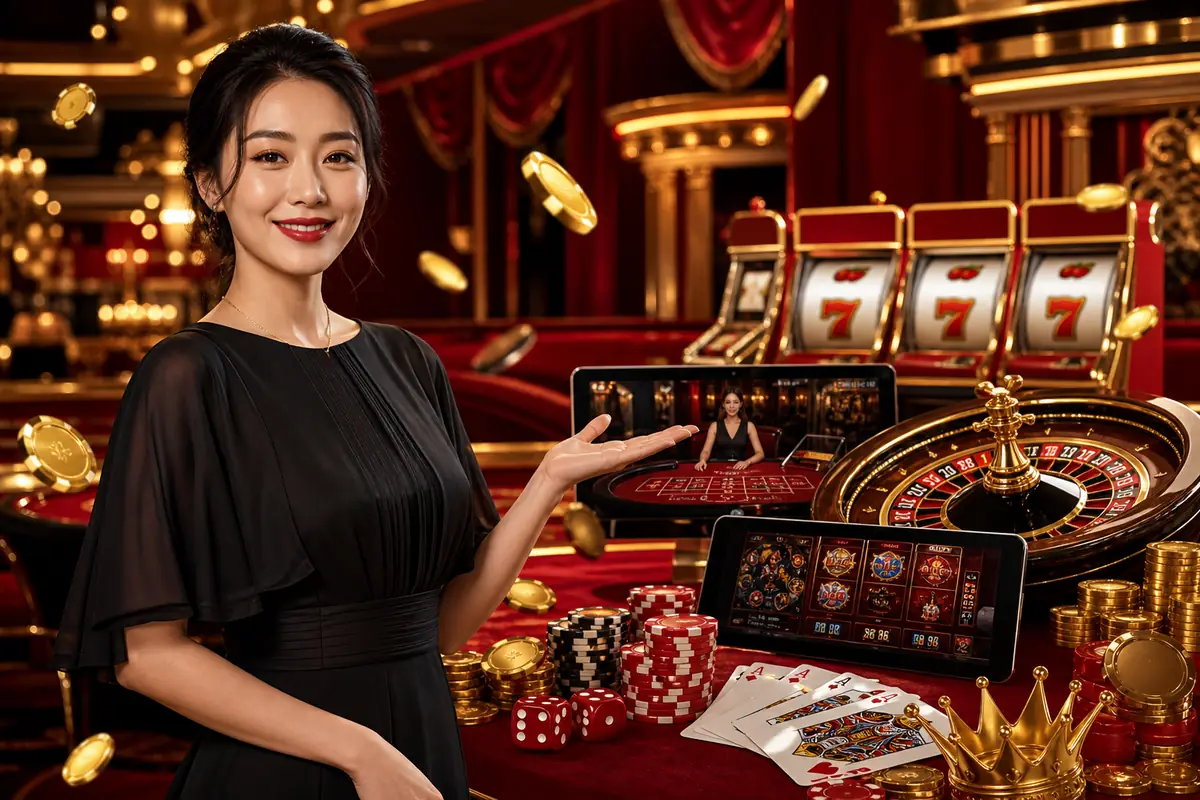 mibox8 deposit Touch n Go DuitNow Malaysia