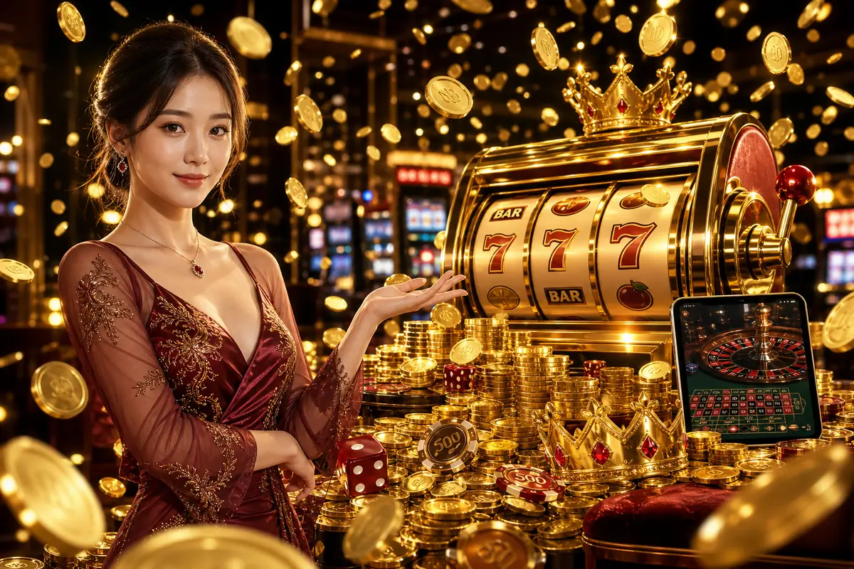 mibox8 roulette online meja langsung kasino