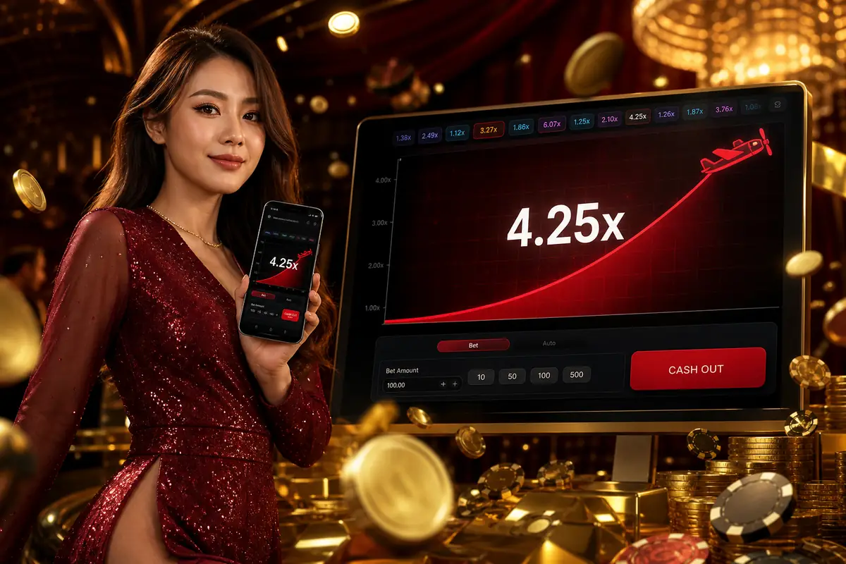 mibox8 slot online permainan pilihan Malaysia