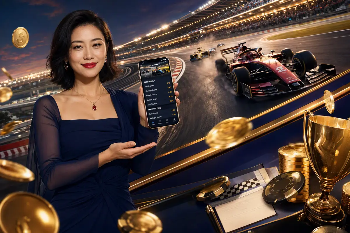 mibox8 cara bermain roulette langkah daftar