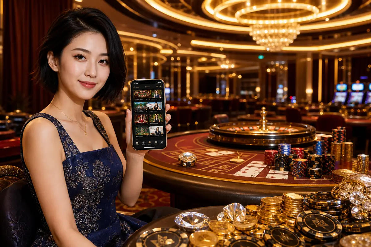 mibox8 deposit Touch n Go DuitNow kaedah pembayaran