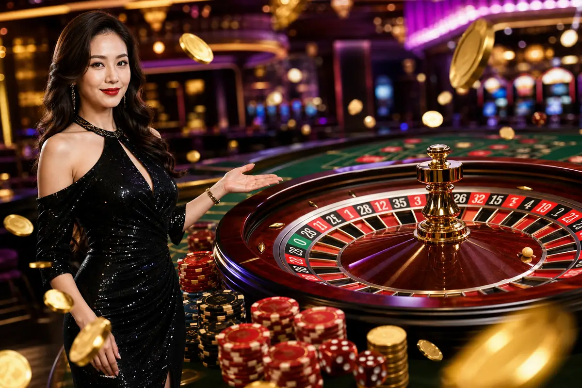 mibox8 login papan pemuka kasino