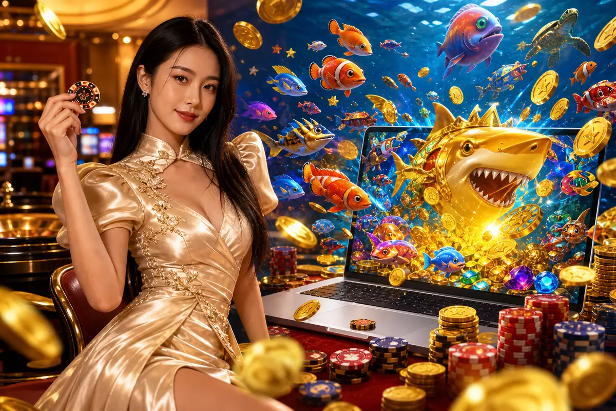 mibox8 panduan pengeluaran wang kemenangan