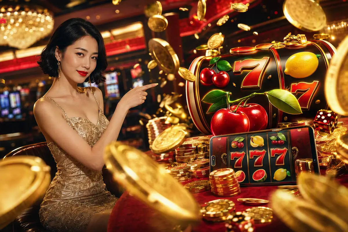 mibox8 kaedah pembayaran e-wallet Malaysia