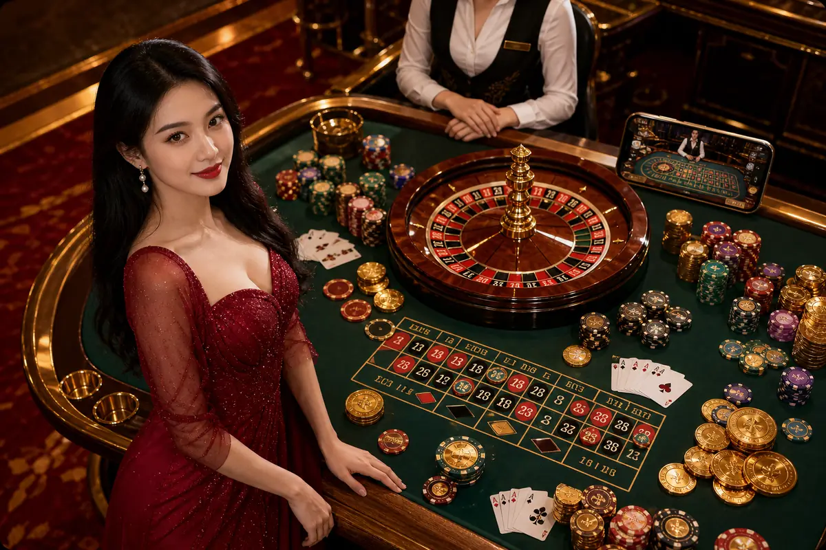mibox8 bonus deposit promosi taruhan sukan