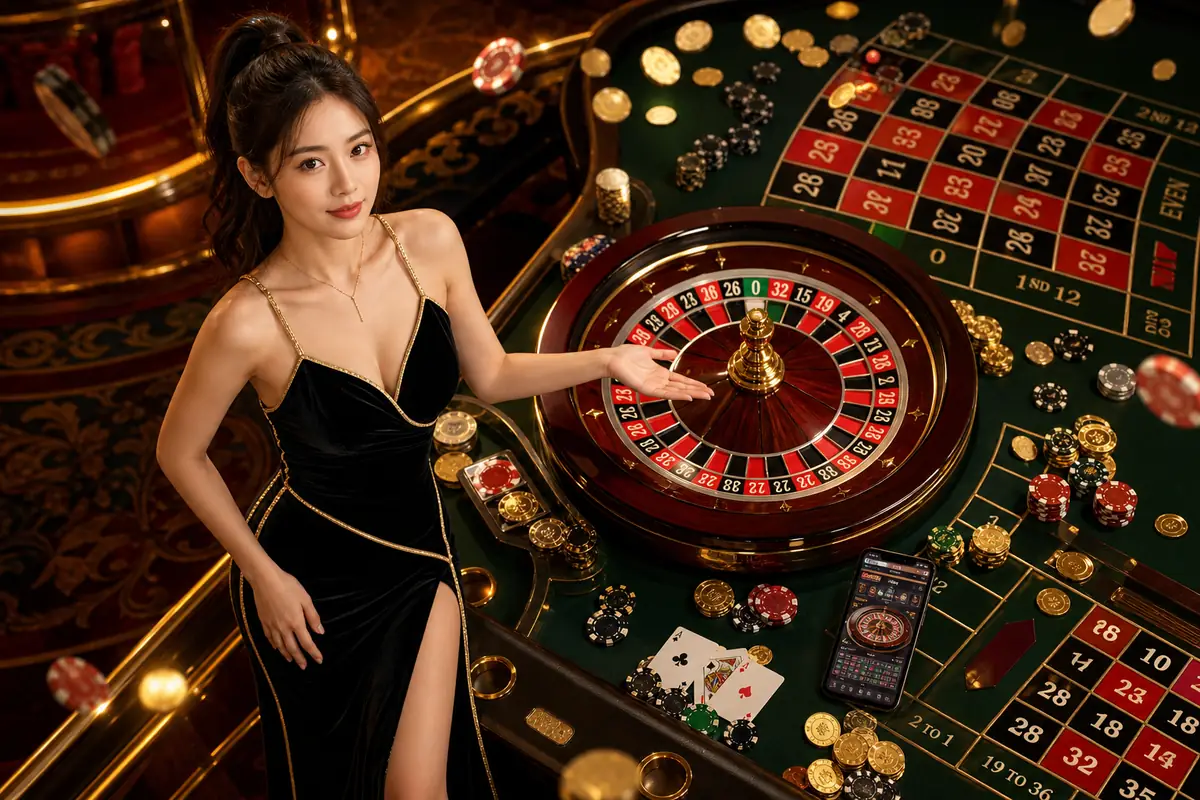 mibox8 bonus pertama kali tawaran promosi