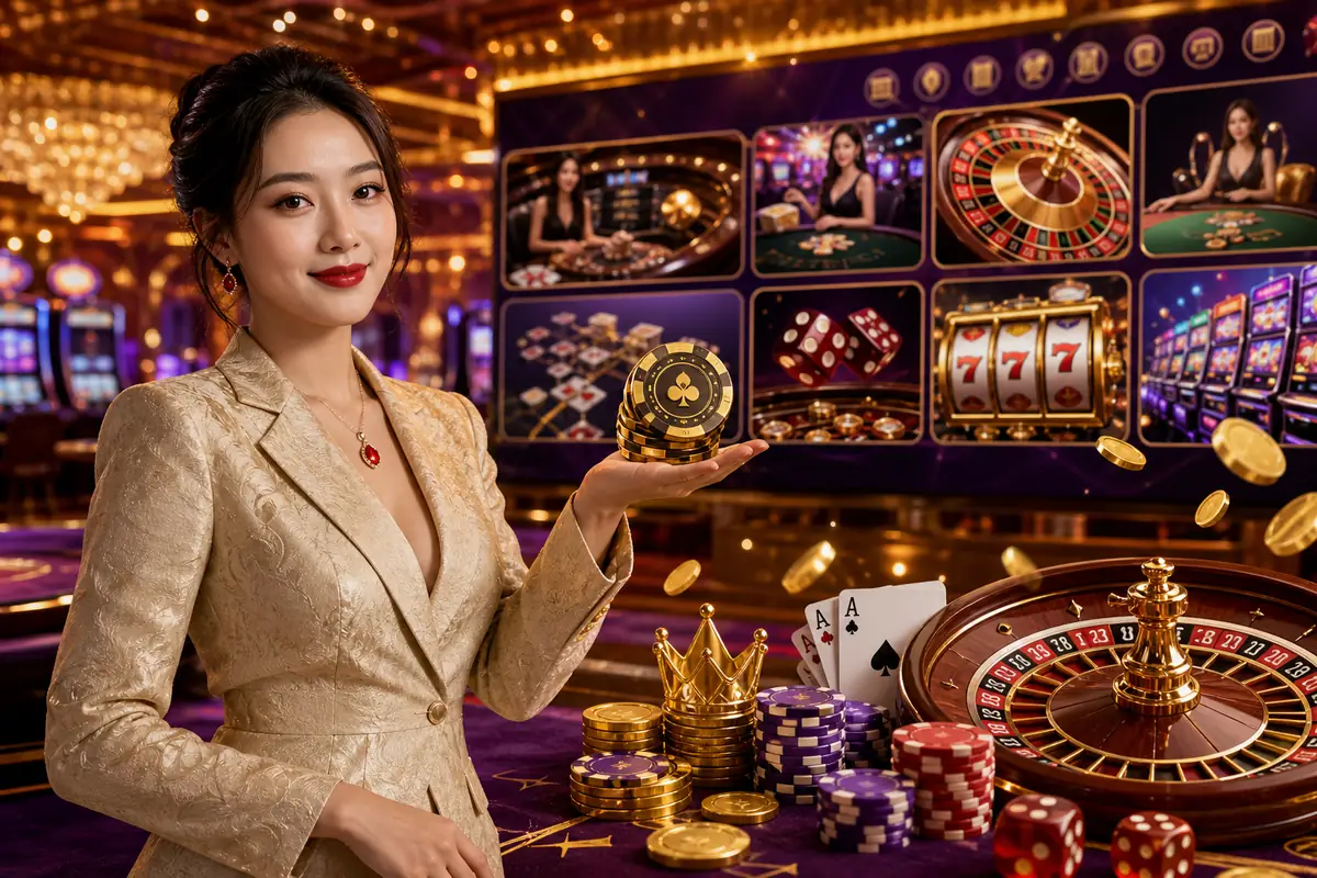 mibox8 cara daftar akaun baru Malaysia