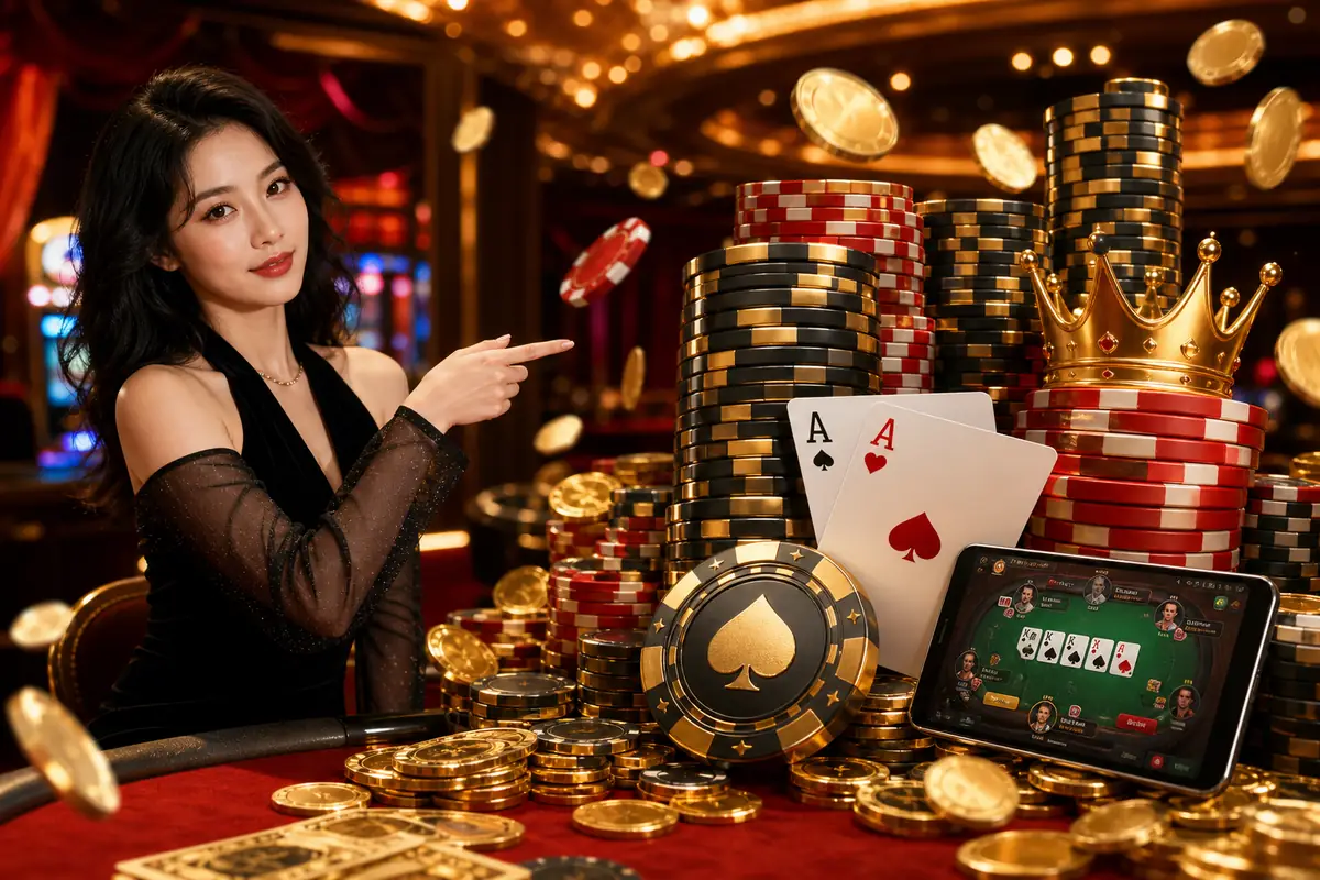 mibox8 taruhan sukan perlawanan bola sepak langsung