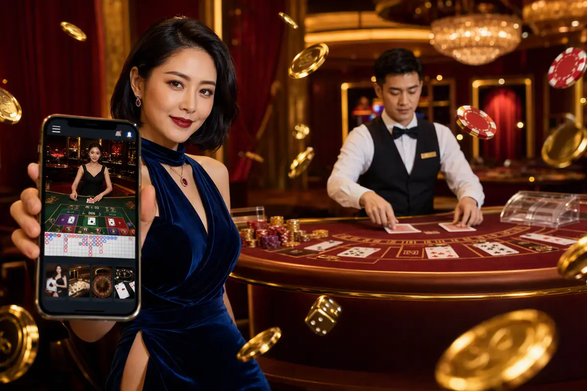 mibox8 cara daftar akaun langkah mudah