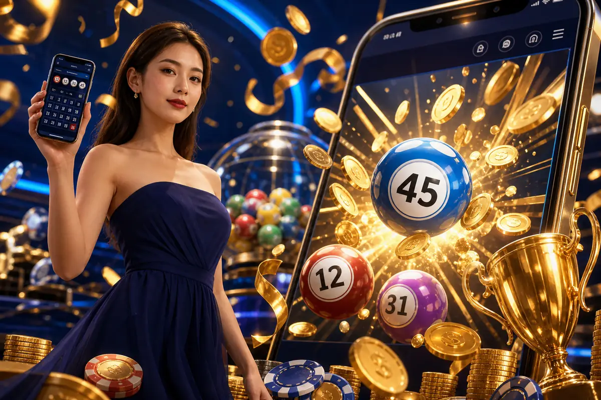 mibox8 strategi taruhan Liga Super Malaysia bola sepak