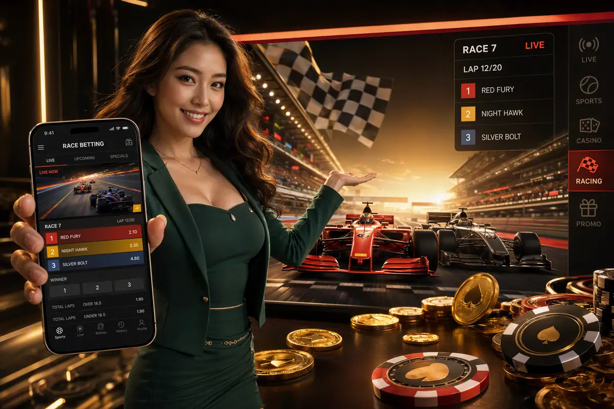 mibox8 keselamatan dan kelebihan platform