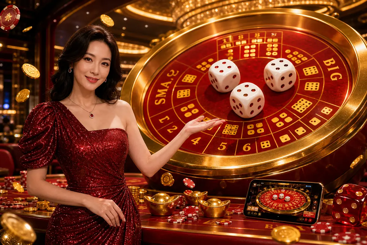mibox8 kaedah deposit pembayaran Malaysia
